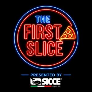 The First Slice