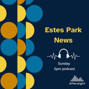 Estes Park News