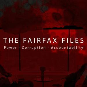 The Fairfax Files