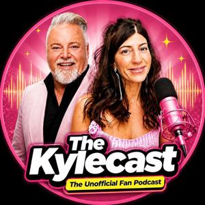 The Kylecast