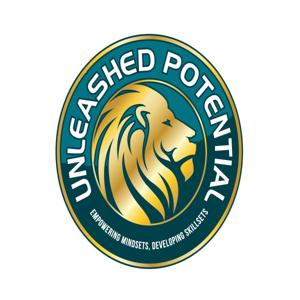 Unleashed Potential with Cheryl McDonald