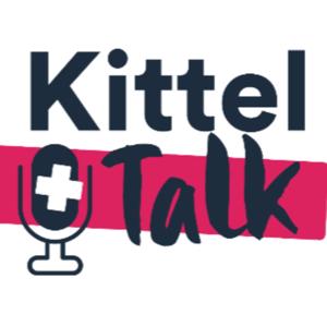 KittelTalk