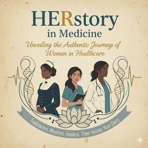 HERstory in Medicine