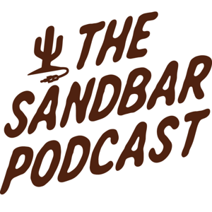 The Sandbar Podcast