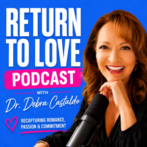 Return to Love