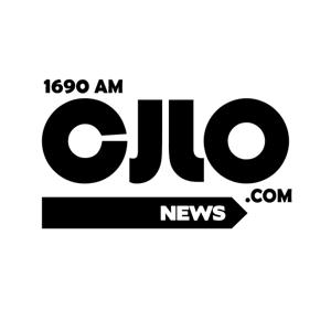 CJLO News Hour
