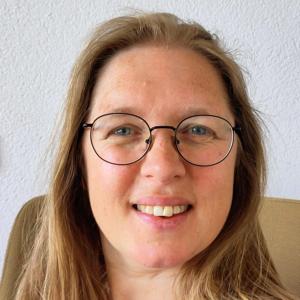 Van brave dochter naar gewoon jezelf | de podcast