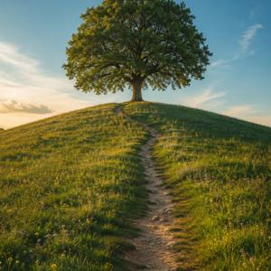 Said Out Loud: Divorce Recovery for Men