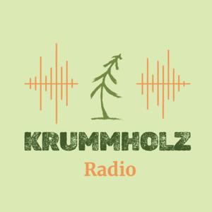 Krummholz Radio