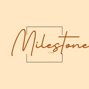 The Milestone Lab: Women of Color in Academia Achieving Research Milestones Without Losing Themselve