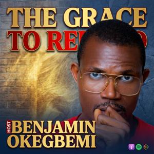 The Grace to Rebuild