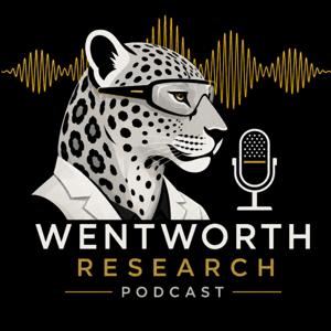 Wentworth Research Podcast