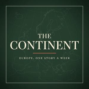 THE CONTINENT