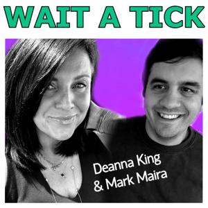 Wait a Tick