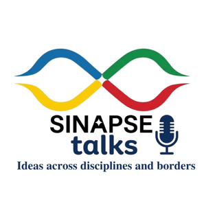 SINAPSE talks