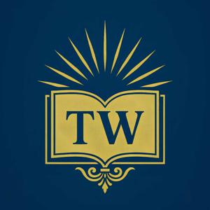 ThinkingWest