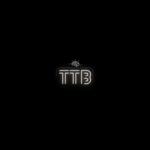 TTB Spotlight