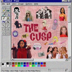 The Cusp