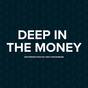 Deep in the Money