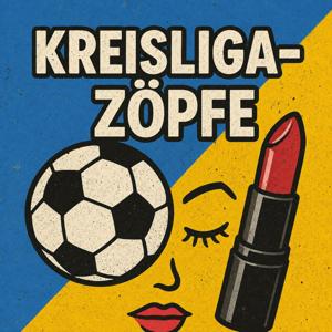 Kreisligazöpfe