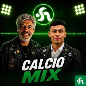 CALCIO MIX