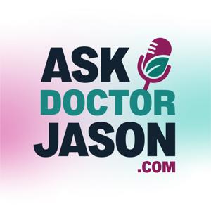 Ask Doctor Jason