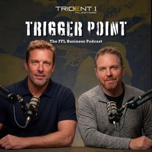 Trigger Point
