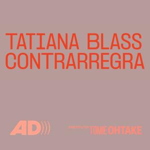 AD_Contrarregra_Tatiana Blass