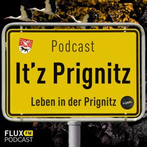 It'z Prignitz - Leben in der Prignitz