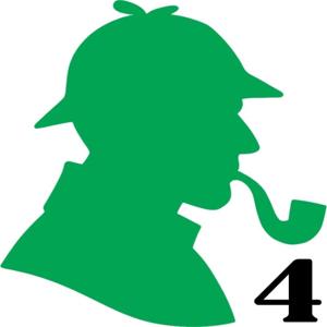 Le Memorie di Sherlock Holmes