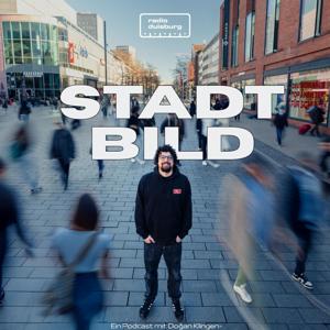 Stadtbild