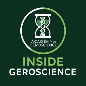 Inside Geroscience