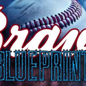 Braves Blueprint
