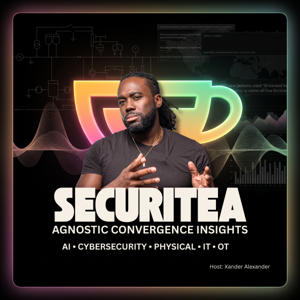 SecuriTea