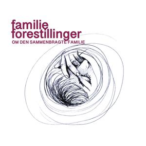 Familieforestillinger