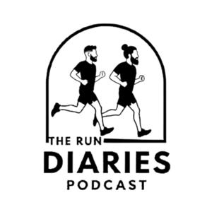 The Run Diaries