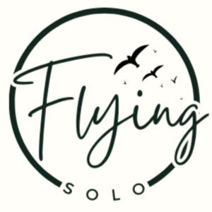 Flying Solo UK