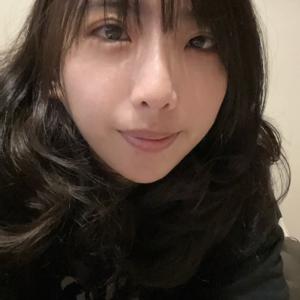 小希姐姐講故事