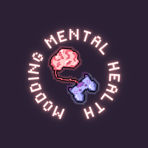 Modding Mental Health