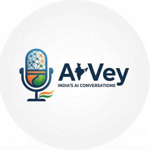 AI Vey Podcast