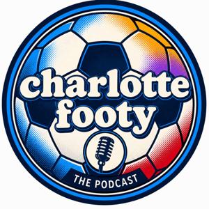 Charlotte Footy Podcast