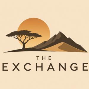 The Exchange