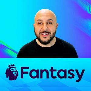 FPL Mo