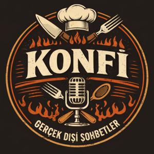 konficast
