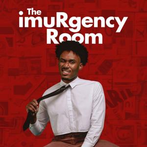 The imuRgency Room