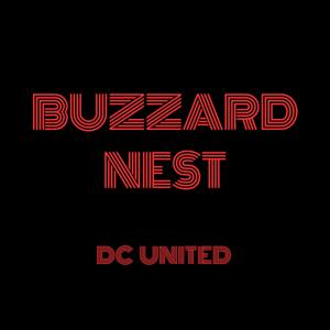 Buzzard Nest Podcast