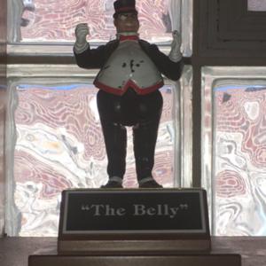 The Belly