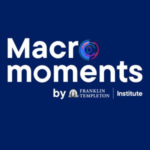 Macro moments