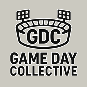 Game Day Collective