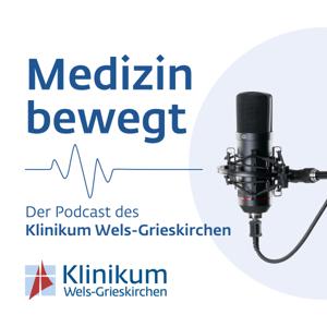 Medizin bewegt